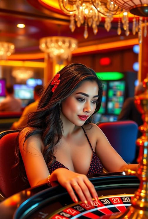 855jl jackpot slot games lobby on mobile for Philippine players