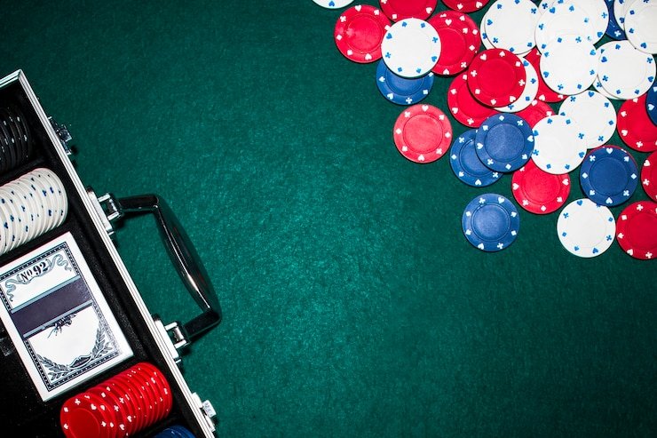 Sports betting analysis on 855jl sportsbook interface for Filipino players
