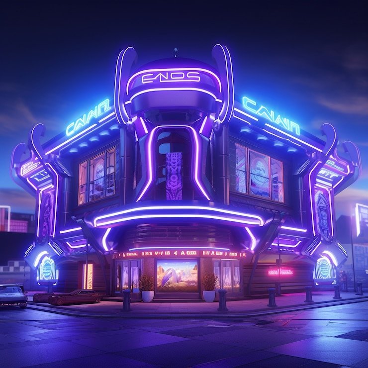 855jl sports and casino entertainment platform overview for Filipino players